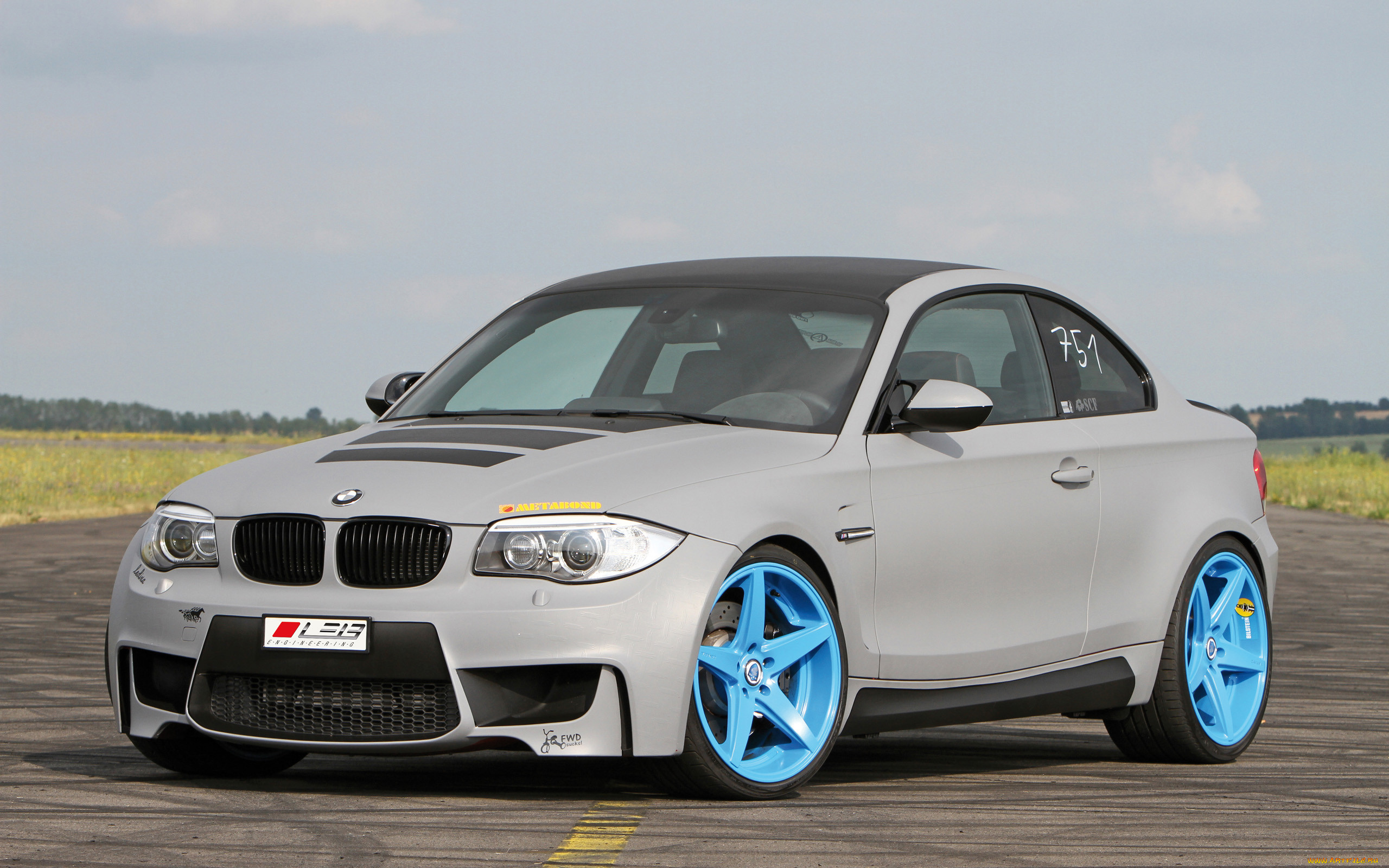 , bmw